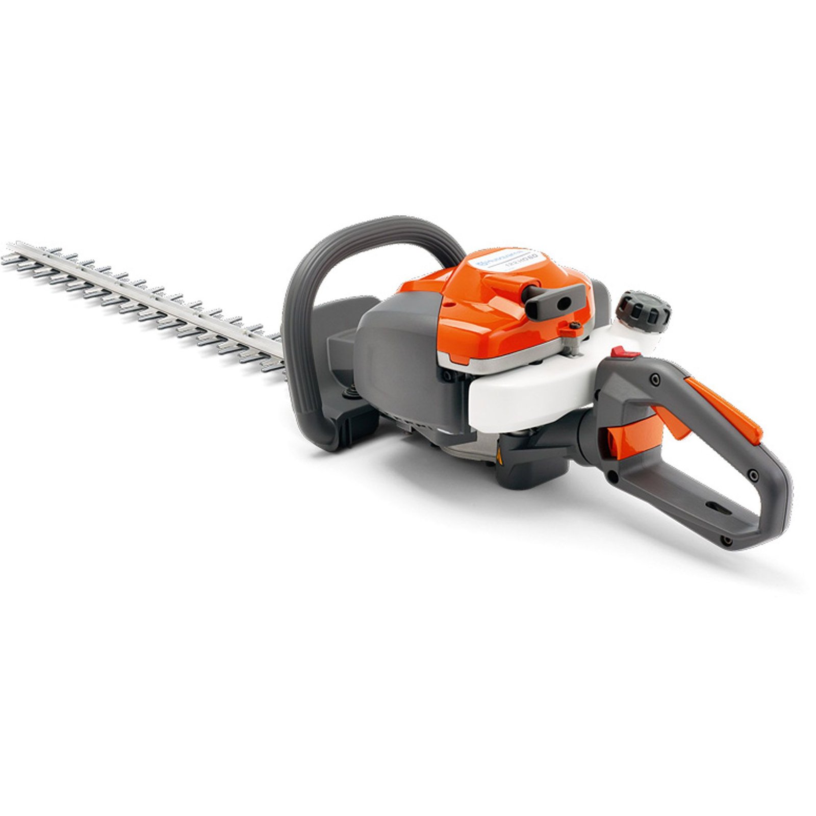 hu_ Tagliasiepe Husqvarna 122HD60 - immagine 1