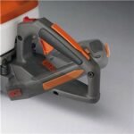 Tagliasiepe Husqvarna 122HD60 - immagine 2