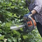 Tagliasiepe Husqvarna 122HD60 - immagine 7