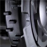 Robot Rasaerba Automower Husqvarna 315 Mark II - immagine 7