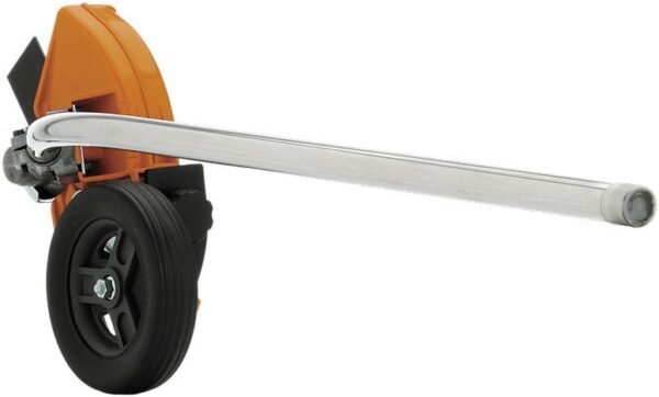 Attacco Tagliabordi Multifunzione Husqvarna EA 850