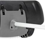 Attacco Demuschiatore Multifunzione Husqvarna DT 600
