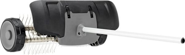 Attacco Demuschiatore Multifunzione Husqvarna DT 600