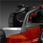Rasaerba Husqvarna LC 347VI - immagine 2