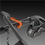 Rasaerba Husqvarna LC 347VI - immagine 6