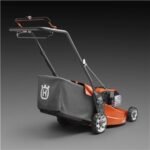 Rasaerba Husqvarna LC 347VI - immagine 11