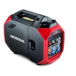 Generatore Honda EU 32i