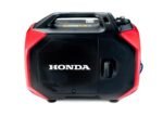 Generatore Honda EU 32i - immagine 2