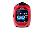 Generatore Honda EU 32i - immagine 3