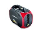 Generatore Honda EU 32i - immagine 4