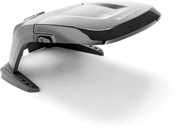 Copristazione Husqvarna Automower 420/430X/440/450X
