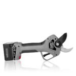 Forbice a Batteria KV390 - Volpi Original