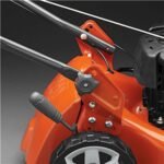 Rasaerba Husqvarna LC 140S - immagine 3