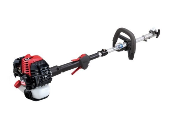Macchina Multifunzione Shindaiwa M262S