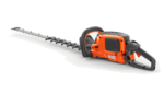 Tagliasiepe Husqvarna 522iHD75 solo Macchina