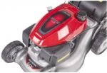Rasaerba Honda IZY HRG 466 SKEH taglio 46 cm Semovente - immagine 2