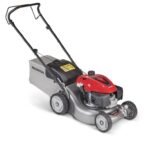 Rasaerba Honda IZY HRG 416 PKEH taglio 41 cm a Spinta