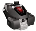 Rasaerba Honda HRX 476 VY - immagine 2