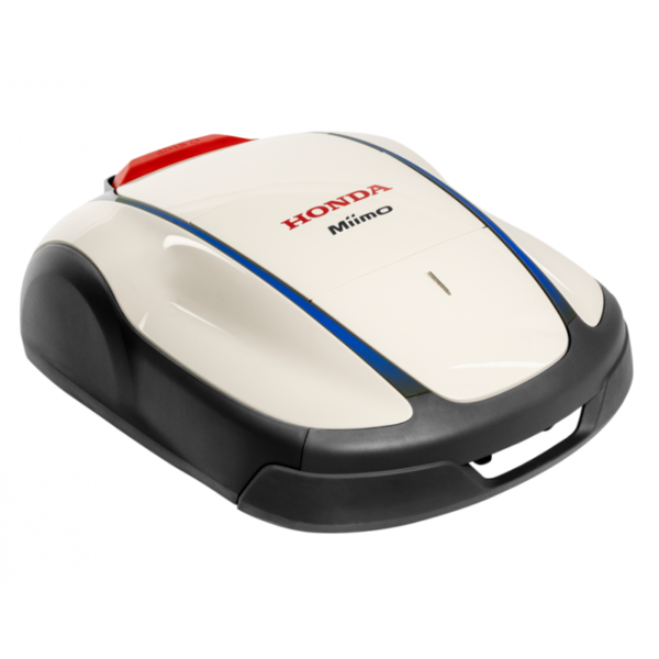 Robot Rasaerba Honda Miimo HRM1000