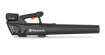 Soffiatore Husqvarna ASPIRE B8X-P4A completa di Batteria e Caricabatteria - immagine 6