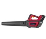 Soffiatore a Batteria Honda HHB 36 BXB solo corpo macchina