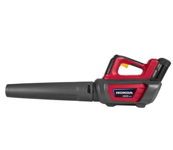 Soffiatore a Batteria Honda HHB 36 BXB solo corpo macchina