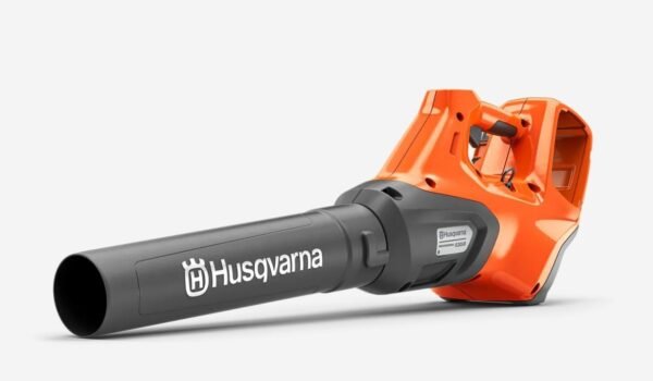Soffiatore Husqvarna 530iB solo Macchina