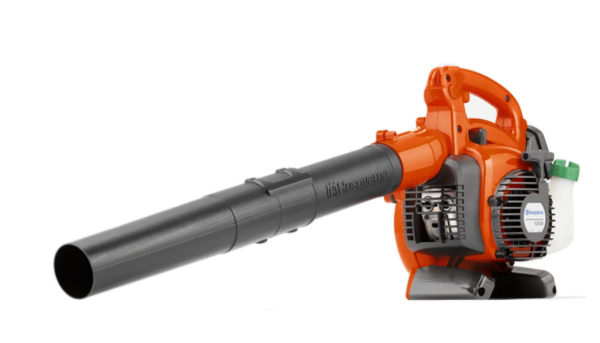 Soffiatore Husqvarna 125B