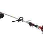 Decespugliatore Shindaiwa T281TS
