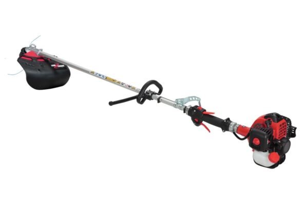 Decespugliatore Shindaiwa T281TS