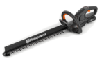 Tagliasiepi Husqvarna ASPIRE H50-P4A con Batteria e caricabatterie - immagine 2