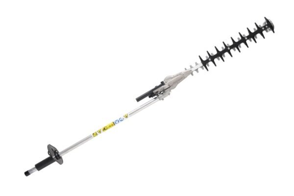 Attacco Tosasiepi Ad Asta Lunga Per Multifunzione Shindaiwa MTA-AHHD x M262S