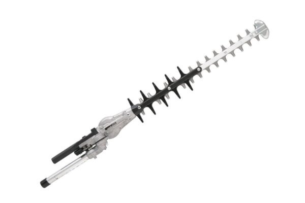 Attacco Tosasiepi Ad Asta Corta Per Multifunzione Shindaiwa MTA-AHSHD x M262S