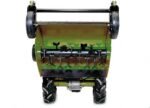 Trinciaerba AC 642 - Active - immagine 2