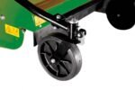 Trinciaerba AC 642 - Active - immagine 3
