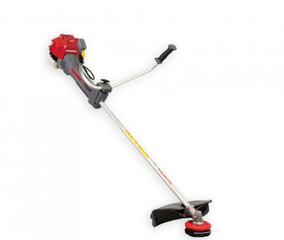 umk450e_xe Decespugliatore Honda Originale UMK 450E XE - immagine 1