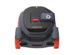 Robot Rasaerba Segway Navimow X 330 - immagine 3