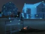 Robot Rasaerba Segway Navimow X 330 - immagine 4